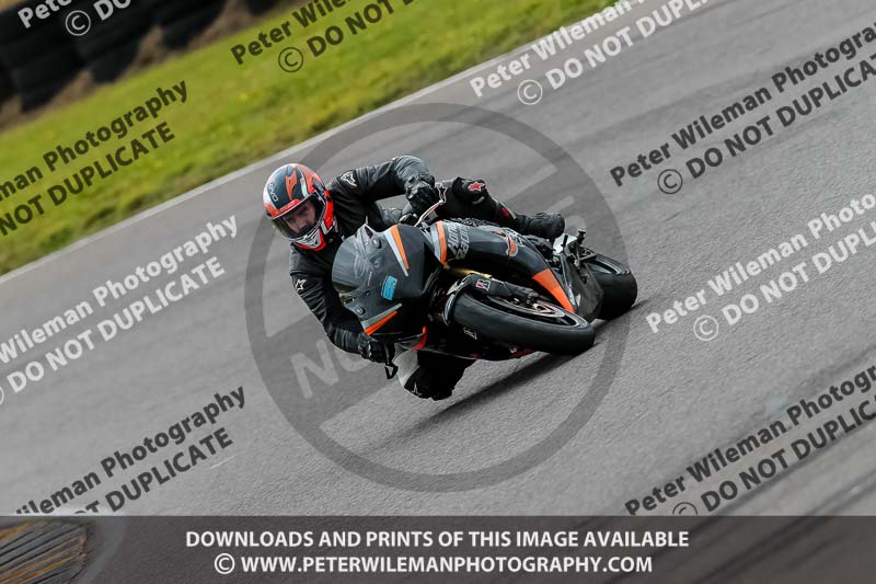 PJ Motorsport 2019;anglesey no limits trackday;anglesey photographs;anglesey trackday photographs;enduro digital images;event digital images;eventdigitalimages;no limits trackdays;peter wileman photography;racing digital images;trac mon;trackday digital images;trackday photos;ty croes